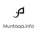 Бот MUNTAQA. Избранное. Переводы и статьи в Telegram