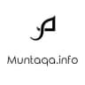 Telegram-бот MUNTAQA. Избранное. Переводы и статьи