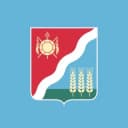 Канал Администрация Волгодонского района в Telegram