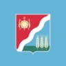 Telegram-канал Администрация Волгодонского района