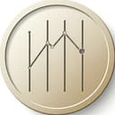 Бот Crypto Pump and Dump signals в Telegram