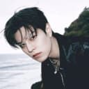 Канал KIM SEUNGMIN | STRAY KIDS в Telegram