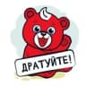 Telegram-канал МПР Воронеж