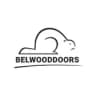 Telegram-канал BELWOODDOORS Москва