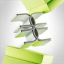 Канал GoldAppleBOX в Telegram