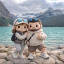 Группа Мы любим Канаду (Оттава/Ottawa, Канада) в Telegram