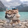 Telegram-группа Мы любим Канаду (Оттава/Ottawa, Канада)