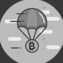 Канал Airdrop & Bounty’s в Telegram