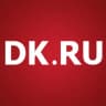 Telegram-канал Деловой квартал | DK.RU