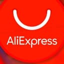 Канал Sale Aliexpress👌🏻 в Telegram