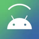 Канал Android Broadcast в Telegram