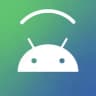 Telegram-канал Android Broadcast