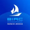 Telegram-канал BIRC Int.