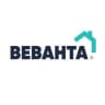 Telegram-канал Веванта | Москва