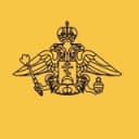Канал Администрация МО город-герой Новороссийск в Telegram
