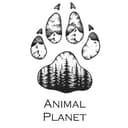 Канал Animal Planet в Telegram