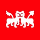 Канал Сельская жизнь в Telegram