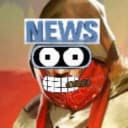Канал Туданыч news (ТНьюз) в Telegram
