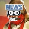 Telegram-канал Туданыч news (ТНьюз)