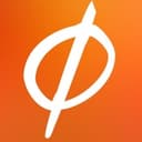 Канал Фонтанка SPB Online в Telegram