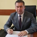 Канал Ректор Михаил Драпалюк в Telegram
