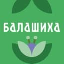 Канал Город Балашиха в Telegram