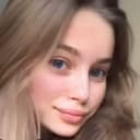 Канал MOLLY COSMETICS в Telegram