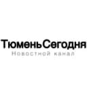 Канал Тюмень Сегодня | Новости 📸 в Telegram