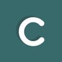 Бот Crosser Bot в Telegram