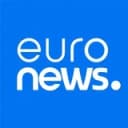 Канал Euronews по-русски в Telegram