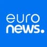Euronews по-русски