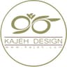 Telegram-канал Kajeh :: کاژه