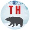 Telegram-группа Типичный Нефтеюганск Новости - Общение