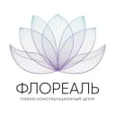 Канал Флореаль Сад в Telegram