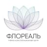 Telegram-канал Флореаль Сад