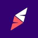 Канал Smartavia в Telegram