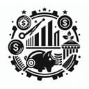 Канал Финансы & Деньги в Telegram