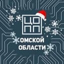 Канал ЦОПП Омской Области в Telegram