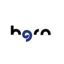 Канал UX Horn 🌀 в Telegram
