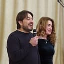 Канал Авторские проекты Елены Калитеевской и Дениса Копытова в Telegram