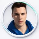 Канал SEOREMICA 💎 Павел Михайлов в Telegram