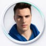 Telegram-канал SEOREMICA 💎 Павел Михайлов