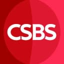 Канал Американские новости CSBSVNNQ в Telegram