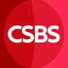 Telegram-канал Американские новости CSBSVNNQ
