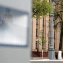 Группа Воронеж. Город и Транспорт. Публичный чат в Telegram