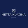 NETTA KLYGINA