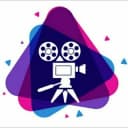 Канал Смотреть Фильмы | Скачать Фильмы в Telegram