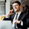 Telegram-канал Бизнес Стиль