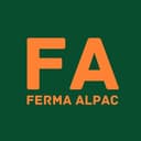 Канал Парк Альпак «Ферма Альпак» в Telegram
