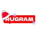Канал Rugram_Urbi et Orbi в Telegram